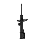 Monroe 73092 Spectrum Suspension Strut New. Price: $118.67.