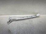 2020-2023 Lincoln Aviator Front Left Strut Tower Brace Support Oem L1MB3A201AB Used. Price: $47.50.