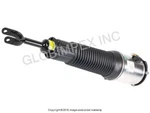 For Audi (2004-2010) Air Suspension Strut Fr. Right Pass. Side Arnott Industries Remanufactured. Price: $1123.25.