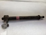 2017-2025 Kia Niro Passenger Inner Intermediate Jack Shaft 49560-G2000 Used. Price: $104.50.