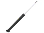 Monroe Rear Shock Absorber 8W0513035AA Audi B5 A4 Quattro B6 A5 Sportback New. Price: $98.56.