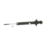 For Lexus GS300 GS350 Rear Left Right Shock Absorber Kyb Gas-a-just 551108 New. Price: $132.23.