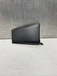 03-08 Nissan 350Z Coupe Rear Left Upper Strut Bar Cover Trim Black 93133-CD000 Used. Price: $24.99.
