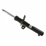 Bilstein 22-183750 Used. Price: $25.80.