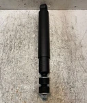 Hendrickson Shock Absorber 60680-2 60680-002 Q12073 10679 New. Price: $94.99.