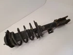 11-13 Hyundai Elantra Lh Driver Left Strut Front Sedan 546513Y151 Used. Price: $110.98.