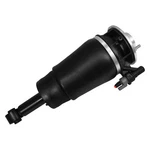 Ford Expedition 03-06 Complete Strut Assembly Unity Rear Driver Passenger New. Price: $223.56.