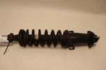 2010-2015 Lexus IS250 Convertible Rear Left Shock Strut Absorber W/o Sport Oem Used. Price: $105.00.
