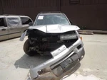Driver Left Strut Front Fits 02-04 Vue 447840 Used. Price: $43.69.