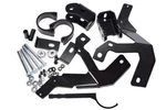 Arb VM80010038 BP-51 Shock Absorbers New. Price: $122.24.
