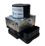 Refurbished Abs Brake Pump Module 2013 - 2014 Subaru Legacy 27536AJ03B Remanufactured. Price: $269.99.