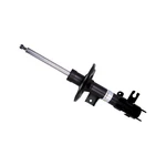 Bilstein 22-243010 B4 Oe Replacement Suspension Strut Assembly New. Price: $126.86.