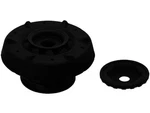 Front Kyb Suspension Strut Mount Kit Fits Chevy Spark 2014-2016 93CBBPGN New. Price: $61.58.