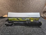 Unity Front Driver Side Strut Assembly 11817 For 2011-2015 Dodge Durango New. Price: $111.17.