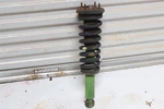 2007-2009 Jaguar Xk Coupe Rear Left Side Shock Strut Absorber Oem Used. Price: $99.00.