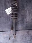 Driver Left Strut Front Rwd 05-10 Chrysler 300 68072065AD Used. Price: $107.99.