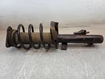 2010 2011 2012 2013 Mazda Front Passenger Strut Shock BBM2-34-700B Used. Price: $67.50.