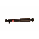 Kyb For Hyundai Sante Fe 2013-2018 Excel-g Struts Rear New. Price: $183.47.