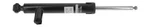 Shock Absorber Monroe C1527R Neu. Price: $443.52.