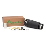 Land Rover Range Arnott Front Left Air Suspension Spring A-2934 New. Price: $336.00.