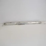New Bmw X3 F25 Left Strut Tower Brace 51617210319 Original. Price: $100.80.