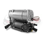 2010-2016 Mercedes E550 W212 C207 Airmatic Suspension Compressor New. Price: $141.47.