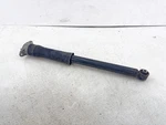 2020-2026 Buick Encore Gx Rear Left Side Shock Strut Absorber Oem Used. Price: $52.45.