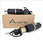 For Cadillac Deville Eldorado Seville Rear Shock Absorber Kit Arnott AS-2177 New. Price: $379.00.