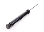 New Bmw E46 Rear Shock Absorber 33522282267 Original No Duty To. Price: $331.30.