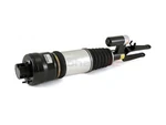 Arnott Industries Strut Assembly AS2294 Mercedes Benz E320 E350 E550 E500 New. Price: $970.98.
