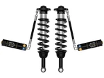 Icon Vehicle Dynamics 58791X Coilover Spring And Shock New. Price: $2495.95.