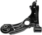 Dorman Suspension Control Arm & Ball Joint , Pn# 522-065 New. Price: $85.03.