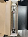 QA1 Stocker Star Shock TS706 New. Price: $130.00.