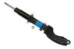 Sachs Strut Assembly Front Passenger Side 314456 New. Price: $119.95.