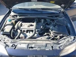 Strut Front Sedan Without Active Suspension Fits 01-09 Volvo 60 Series 383494 Used. Price: $83.99.