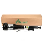 Air Suspension Strut Arnott AS-3463 Reman Fits 14-21 Mercedes S63 Amg New. Price: $1133.22.