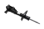 Genuine Gm Front Passenger Side Suspension Strut 84865812 New. Price: $107.25.