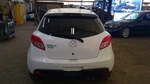Passenger Right Strut Front Fits 11-14 Mazda 4488212 Used. Price: $81.90.