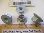 Pcs 2009/19 Car, Truck "nut" Suspension Cross Member M12X1.75, W707246S440 New. Price: $25.95.