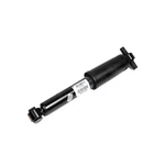 560-898 Ac Delco Shock Rear Driver Passenger Side For Chevy Right Left Gmc 17 New. Price: $86.47.