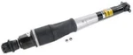 Rear Passenger Side Suspension Shock Absorber Oem Acdelco 504-147 For Cadillac New. Price: $408.40.