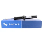For Bmw E70 X5 1X Front Strut Shock Aborber Standard Susp Oem Sachs 31326781918 New. Price: $111.53.