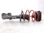 08-15 Scion Xb Passenger Side Front Right Strut Assembly Used. Price: $104.99.