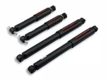 Belltech ND2 Lowering Shocks New. Price: $260.00.