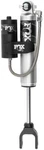 Fox Offroad Shocks 985-24-191 Performance Series 2.0 Smooth Body Reservoir New. Price: $356.95.