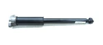 2017-2019 Mercedes E300 Oem Left Rear Shock Strut Absorber Used. Price: $93.75.