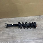 17-21 Infiniti Q60 Luxe Awd Oem Rear Rh/lh Side Shock Strut Absorber 56210-5CC1A Used. Price: $146.75.
