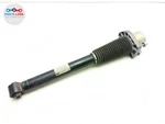 2014-2020 Range Rover Sport Diesel Rear Shock Strut Absorber Right Left L494 Used. Price: $53.94.
