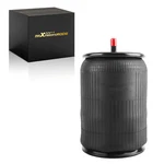 Air Bellow Spring Bag For Volvo 85101155 Goodyear 1R12375 1R12-375 New. Price: $80.99.