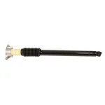 Suspension Shock Absorber Assembly Monroe 15697 Fits 10-11 Mazda 3 New. Price: $154.99.